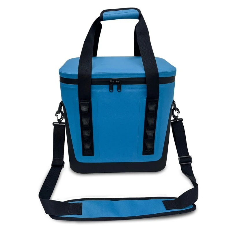 20 tölkkiä vedenpitävä pehmeä jäähdytin