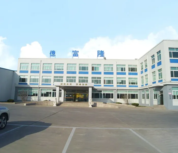 Kiinan pehmeän jäähdyttimen toimittaja