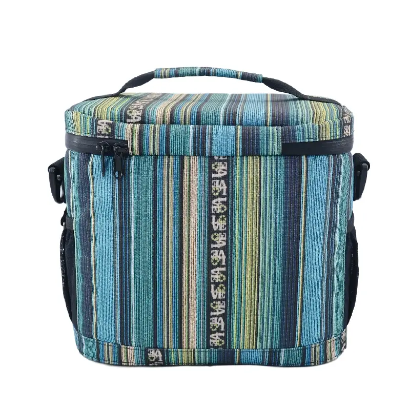 Lunch Cooler Bag
