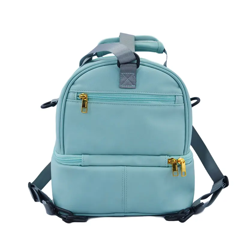 Eristetty iso lounaskassi