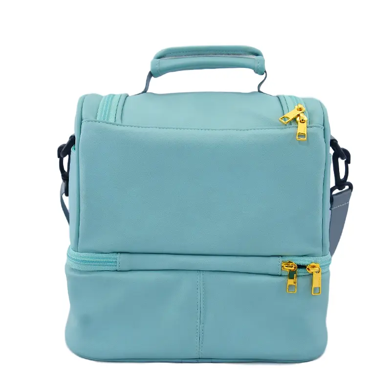 Eristetty lounaskassi